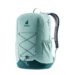 Рюкзак Deuter Go Go