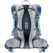 Рюкзак Deuter Superbike 18 EXP