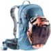 Рюкзак Deuter Superbike 18 EXP