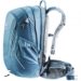 Рюкзак Deuter Superbike 18 EXP
