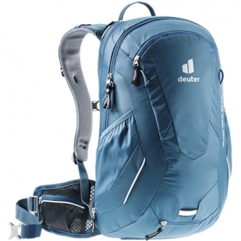 Рюкзак Deuter Superbike 18 EXP