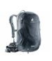 Рюкзак Deuter Superbike 18 EXP