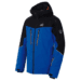 Куртка Hannah Bergerson Mns princess blue/anthracite