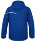 Куртка Hannah Sparrow Mns nautical blue