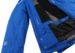 Куртка Hannah Sparrow Mns nautical blue
