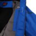Куртка Hannah Sparrow Mns nautical blue
