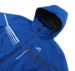 Куртка Hannah Sparrow Mns nautical blue