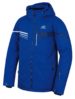 Куртка Hannah Sparrow Mns nautical blue