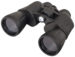 Бинокль Levenhuk Atom 10 x 50
