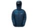 Geacă Montane Resolute Down Mns Narwhal Blue