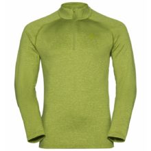 Термофутболка Odlo Sesvenna для активного отдыха, одежда и обувь для походов и путешествий, мода для туризма и альпинизма