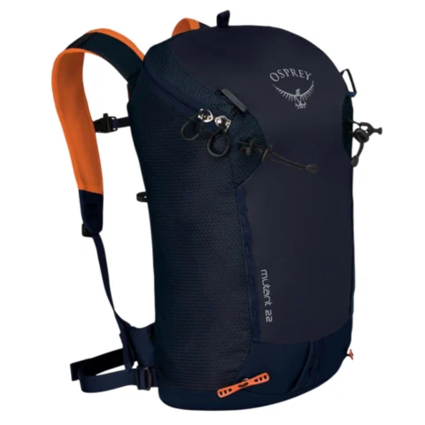 Рюкзак Osprey Mutant 22