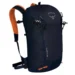 Рюкзак Osprey Mutant 22