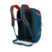 Рюкзак Osprey Nebula 34 scoria blue