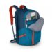 Рюкзак Osprey Nebula 34 scoria blue