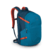 Рюкзак Osprey Nebula 34 scoria blue