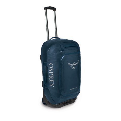 Сумка на колесах Osprey Transporter 60