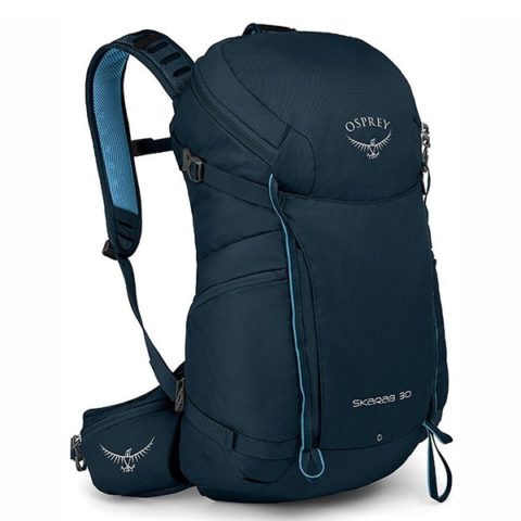 Рюкзак Osprey Skarab 30