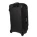 Сумка на колесах Osprey Transporter 90