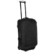 Сумка на колесах Osprey Transporter Wheeled Duffel 60