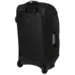 Сумка на колесах Osprey Transporter Wheeled Duffel 60