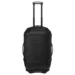 Сумка на колесах Osprey Transporter Wheeled Duffel 60