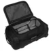 Сумка на колесах Osprey Transporter Wheeled Duffel 60