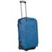 Сумка на колесах Osprey Transporter Wheeled Duffel 60