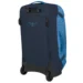 Сумка на колесах Osprey Transporter Wheeled Duffel 60