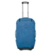 Сумка на колесах Osprey Transporter Wheeled Duffel 60