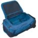 Сумка на колесах Osprey Transporter Wheeled Duffel 60
