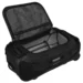 Сумка на колесах Osprey Transporter Wheeled Duffel 90