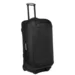 Сумка на колесах Osprey Transporter Wheeled Duffel 90