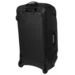 Сумка на колесах Osprey Transporter Wheeled Duffel 90
