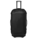 Сумка на колесах Osprey Transporter Wheeled Duffel 90