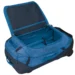 Сумка на колесах Osprey Transporter Wheeled Duffel 90