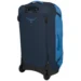 Сумка на колесах Osprey Transporter Wheeled Duffel 90