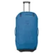 Сумка на колесах Osprey Transporter Wheeled Duffel 90
