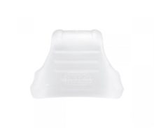 Фиксатор для карабина Petzl String XL Sling Protectors для альпинизма и активного туризма в интернет-магазине с экипировкой для походов, скалолазания, путешествий и спортобувью