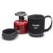Горелка Primus Lite Plus Stove System Black