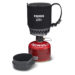 Горелка Primus Lite Plus Stove System Black