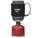 Горелка Primus Lite Plus Stove System Black