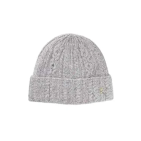 Шапка Chaos Shetland 573 burlap