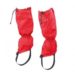 Parazapezi Tatonka Gaiter 420 HD JR red