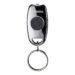Фонарь Varta Led Metal Key Chain 2xCR2016