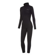 Набор термобелья Viking Arctica для активного отдыха походы трекинг путешествия и спортивной одежды для аутдор активной жизни обувь для хайкинга альпинизма и туризма