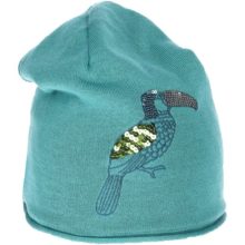 Шапка Viking Kadak 210/21/1820/70 для активного отдыха одежды и обуви для походов и путешествий в онлайн магазине