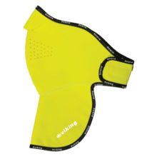 Термошапка балаклава Viking Windlocker для активного отдыха походов альпинизма и путешествий в интернет-магазине спортивной одежды и обуви