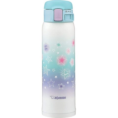 Термокружка Zojirushi SM-SG48 0.48L