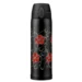 Термокружка Zojirushi SM-TAE48 0.48L